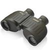 Steiner Military Binoculars, Military-Grade Precision and Optical Clarity, 8x30 view 2