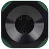 Dayton Audio R08BT Omni-Radiant 8" Coaxial Outdoor Garden Speaker Pair with Bluetooth - Green view 3