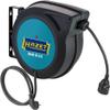 HAZET Cable reel 9040D-2.5 view 1
