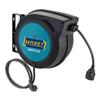 HAZET Cable reel 9040D-2.5 view 3