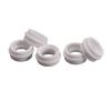 RIVERWELD C1377 Swirl Ring & Cebora CP160 HP100 MP100 & CB100 CB150 PE0009 Air Diffuser Plasma Cutter Torch Pack of 5 view 1