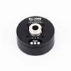 JD-power MY-3515C Ring Magnet Hollow Shaft Brushless Gimbal Motor add Encoder Magnet for Camera Stabilizer view 1