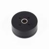 JD-power MY-3515C Ring Magnet Hollow Shaft Brushless Gimbal Motor add Encoder Magnet for Camera Stabilizer view 2