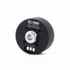 JD-power MY-3515C Ring Magnet Hollow Shaft Brushless Gimbal Motor add Encoder Magnet for Camera Stabilizer view 3