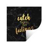Debbie's Designs Cat on a Burrito Funny Vinyl Decal Sticker Skin for iPad 2 view 1