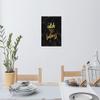 Debbie's Designs Cat on a Burrito Funny Vinyl Decal Sticker Skin for iPad 2 view 2