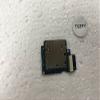 New for Lenovo Thinkpad Edge E530 QILE1 LS-8135P Memory SD Card Reader Connector Board view 1