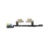 Best Shopper - Compatible with iPad Mini 4 Volume Flex Cable view 1