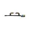 Best Shopper - Compatible with iPad Mini 4 Volume Flex Cable view 2