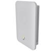Cambium Networks E501S Outdoor 90-120 Sector 802.11ac WLAN AP with tilt Bracket & PoE Injector - High Density Long Range Access Point - Dual Band 2.4 GHz & 5 GHz (FCC) (PL-501SP00A-US) view 1