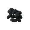 GN NETCOM 14101-66 MIC WINDFILTER 10PCS BIZ 2300 & view 1