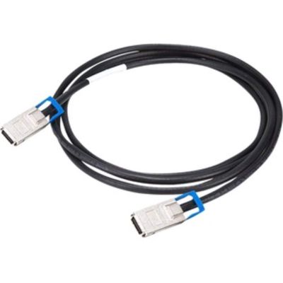 Axiom CAB04X07-AX