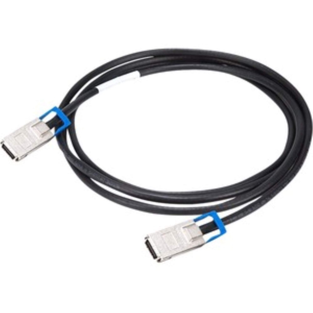Axiom CAB04X07-AX