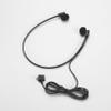 Around The Office Perfect-Sound Transcription Headset Designed to fit Dictaphone Model 1710 Transcriber view 1