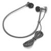 Around The Office Perfect-Sound Transcription Headset Designed to fit Dictaphone Model 1360 Transcriber view 1