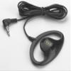 Around The Office Perfect-Sound Transcription Headset Designed to fit Sanyo Model TRC-8700A Transcriber view 1
