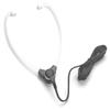 Around The Office Perfect-Sound Transcription Headset Designed to fit Dictaphone Model 1709 Transcriber view 1
