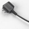 Around The Office Perfect-Sound Transcription Headset Designed to fit Dictaphone Model 7199 Transcriber view 2