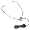 Around The Office Perfect-Sound Transcription Headset Designed to fit Sanyo Model TRC-7050A Transcriber view 1