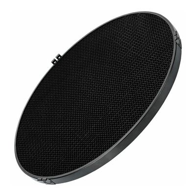 Godox Honey Comb for 16.5'' Beauty Dish