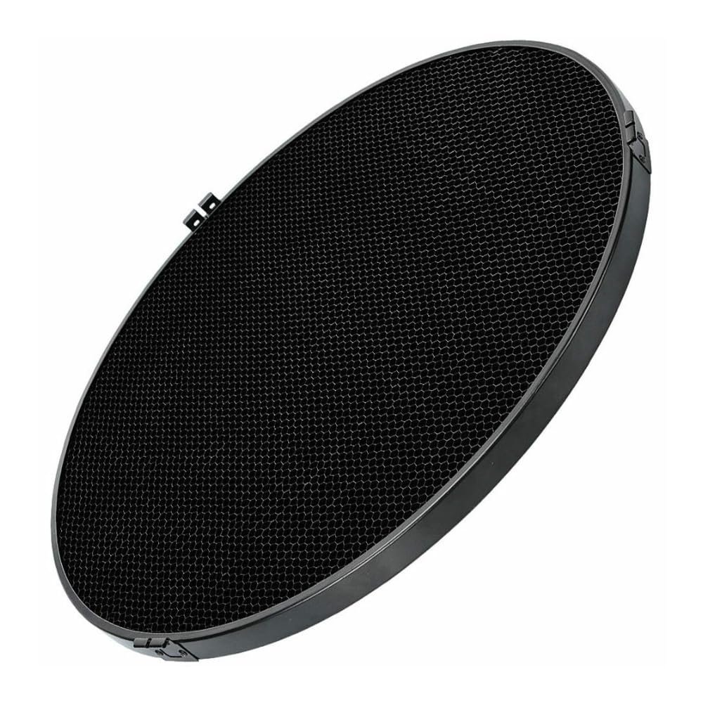 Godox Honey Comb for 16.5'' Beauty Dish