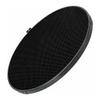 Godox Honey Comb for 16.5'' Beauty Dish view 1