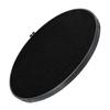 Godox Honey Comb for 16.5'' Beauty Dish view 2