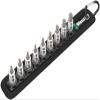 Belt A Imperial 1 bit sock 3/8" drv view 1