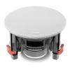 Focal 100 ICW6 6.5" 2-Way in-Wall or in-Ceiling Speaker Each view 1