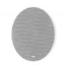 Focal 100 ICW6 6.5" 2-Way in-Wall or in-Ceiling Speaker Each view 3