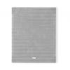 Focal 100 ICW6 6.5" 2-Way in-Wall or in-Ceiling Speaker Each view 4