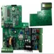 Pach & Company QC2PCB