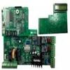 Pach & Company QC2PCB view 1