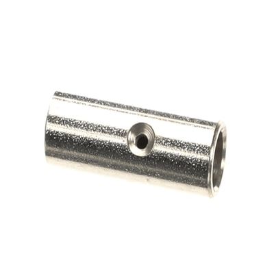 Berkel 01-400823-00401 I, LARGE PUSH BUTTON (01-400823-00401)