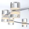 EuraFase 33724-010 Chandelier view 4