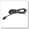 Hobart 00-117542-00037 CORD SET16/3 SJTOOW 8' for Hobart - Part# 00-117542-00037 (00-117542-00037) view 1