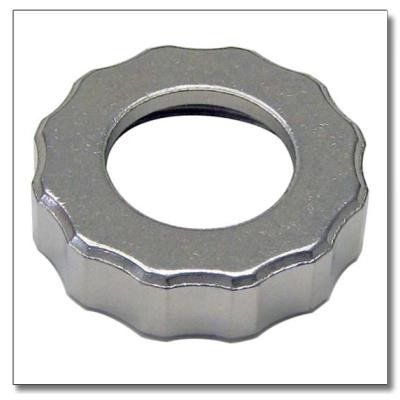 Server Products 82021 LOCKING COLLAR for Server Products - Part# 82021 (82021)