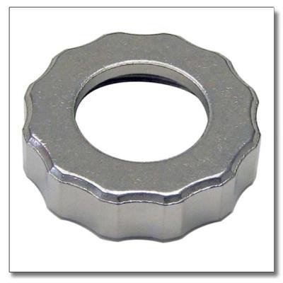 Server Products 82021 LOCKING COLLAR for Server Products - Part# 82021 (82021)