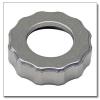 Server Products 82021 LOCKING COLLAR for Server Products - Part# 82021 (82021) view 1