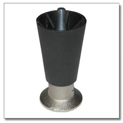 CHG Component Hardware Group A71-1020 CHG Component Hardware Group A71-1020 LEG 4'' (A71-1020)