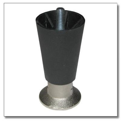 CHG Component Hardware Group A71-1020 CHG Component Hardware Group A71-1020 LEG 4'' (A71-1020)