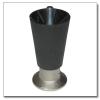 CHG Component Hardware Group A71-1020 CHG Component Hardware Group A71-1020 LEG 4'' (A71-1020) view 1
