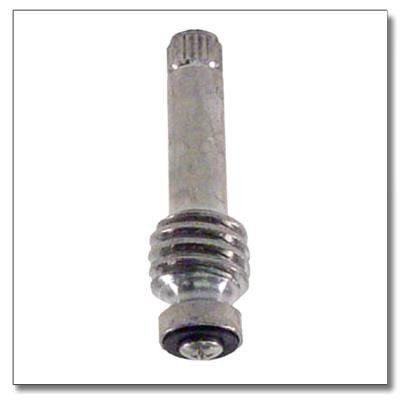 CHG Component Hardware Group KN55-X005 CHG Component Hardware Group KN55-X005 STEM HOT TSB (KN55-X005)
