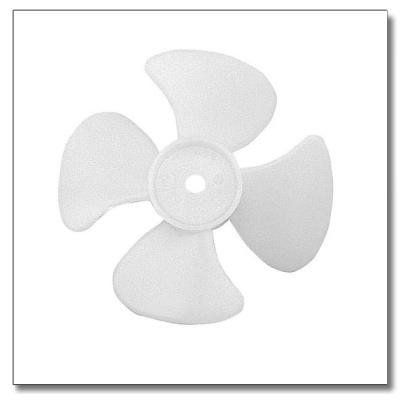 APW American Permanent Ware 85108 FAN BLADE for APW - Part# 85108 (85108)