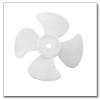 APW American Permanent Ware 85108 FAN BLADE for APW - Part# 85108 (85108) view 1