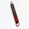 Hobart 00-413342-00001 Hobart SPRING, OVEN DOOR 60L (00-413342-00001) view 1