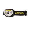 Energizer Vision LED Headlamp, Bright Headlamp for Camping, Water Resistant Emergency Light, Includes Batteries, Pack of 2 view 1