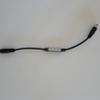 Halloween Prop 24" Led Eyes with Effects controlller for Masks, Skull and Props (White) view 3