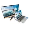 j5 create JCD382 USB Type-C Multi-Dock for MacBook Pro/Air view 4