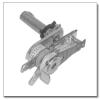 Server Products 55034 THERMOSTAT for Server Products - Part# 55034 (55034) view 1